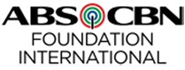 ABS-CBN Foundation