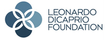 Leonardo Dicaprio Foundation