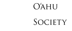 the Oahu Choral Society